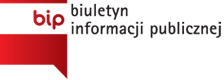 Biuletyn Informacji Publicznej